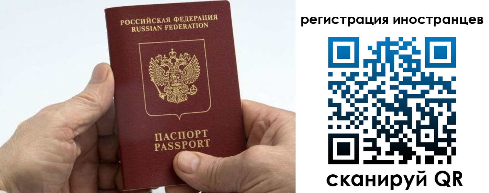 прописка для школы в Таре